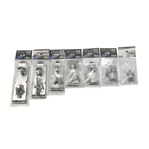 Rhetech cửa <span class=keywords><strong>Hasp</strong></span> chốt ổ khóa <span class=keywords><strong>Hasp</strong></span> SUS 304 thép không gỉ Matte Đen an ninh thép <span class=keywords><strong>Hasp</strong></span> Staples - Product Image 6