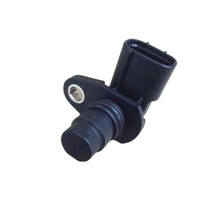 Cảm biến vị trí trục khuỷu 23731-aw400 23731aw400 949979-0090 9499790090 235-1310 xrev391 453 271 1.953.271 2351310 cho Nissan - Product Image 6