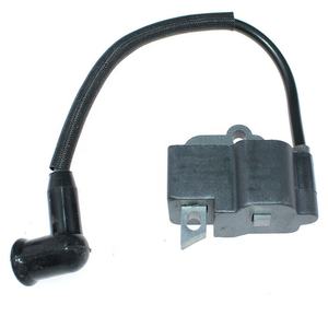 Zündspulen modul für <span class=keywords><strong>Stihl</strong></span> <span class=keywords><strong>MS</strong></span> <span class=keywords><strong>311</strong></span> <span class=keywords><strong>MS</strong></span> 391 MS311Z 1140 400 1303 - Product Image 4