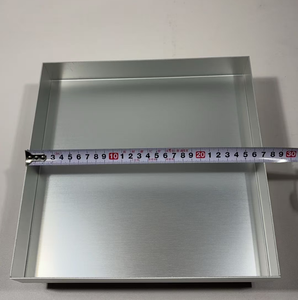 <span class=keywords><strong>Moule</strong></span> à gâteau en acier inoxydable personnalisé, cube <span class=keywords><strong>magique</strong></span> pour fondant, <span class=keywords><strong>moule</strong></span> à dessert, <span class=keywords><strong>moule</strong></span> à chocolat, plateaux à tarte, coupe-caramel au lait avec plateau - Product Image 5