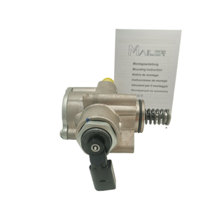 079127025J适用于大众途锐4.2 L (左) 079 127 025 J 079127025AC 079127025G 079127025J - Product Image 4