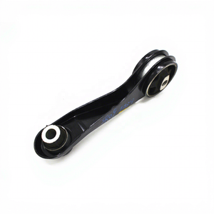 8200 155 <span class=keywords><strong>207</strong></span>  8200155207  Pièces détachées automobiles Pièces automobiles Supports en caoutchouc Moteur Boîte <span class=keywords><strong>de</strong></span> vitesses arrière <span class=keywords><strong>Support</strong></span> moteur pour RENAULT - Product Image 2