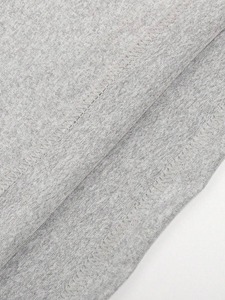 Camiseta informal de manga corta con cuello redondo y estampado de letras y baloncesto para hombre, la fábrica de ropa puede personalizarla.F10 - Product Image 3