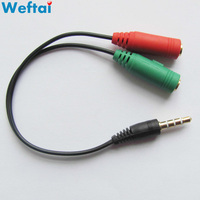 Kabel Audio Stereo ke Stereo Grosir