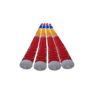 Ligne flottante pour la <span class=keywords><strong>piscine</strong></span>, équipement de compétition d'eau, <span class=keywords><strong>corde</strong></span> pour chemin de <span class=keywords><strong>piscine</strong></span> - Product Image 5