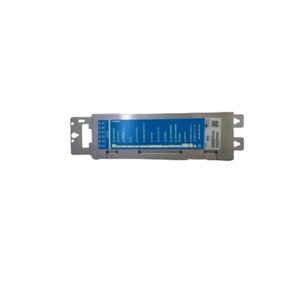 Consola Electrónica Wincor Cineo C4060 <span class=keywords><strong>CTM</strong></span> - Product Image 1
