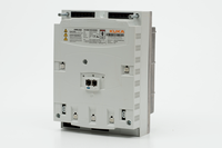 Module d'alimentation KPP 600-20 1x40 UL