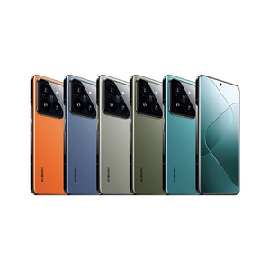 Edizione Limitata Telefono Cellulare con Colori Personalizzati, Snap Dragon 8 Gen 3, Schermo AMOLED 2K da 6,73 Pollici, ROM <span class=keywords><strong>Xiaomi</strong></span> Mi 14 Pro - Product Image 6