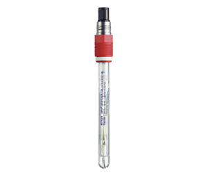 เซ็นเซอร์วัดค่า pH รุ่น InPro3253/325/PT1000 หมายเลข 52002572 - Product Image 1