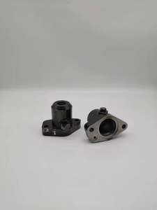 Клапан управления, распределительный клапан, крышка клапана SK60-3 <span class=keywords><strong>SK200</strong></span> <span class=keywords><strong>SK200</strong></span>-<span class=keywords><strong>6</strong></span> <span class=keywords><strong>SK200</strong></span>-8, главный гидравлический управляющий клапан для экскаваторов, запчасти для экскаваторов - Product Image 4