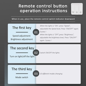 Bộ 10M 20M 30M 40M Đèn Đuổi Theo Nước Chạy Bộ Đèn Dây LED 2835 Để Trang Trí Nhà Cửa - Product Image 5