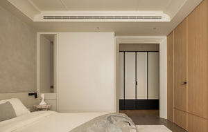 <span class=keywords><strong>Diseño</strong></span> de Apartamento Amplio y Ecológico, <span class=keywords><strong>Diseño</strong></span> Interior 3D Personalizado, Experiencia Creativa en Dormitorio, Baño y Sala de Estar - Product Image 5