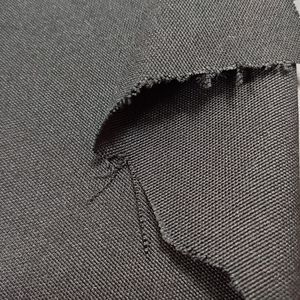 <span class=keywords><strong>Toile</strong></span> imprimée 100 % polyester 12 oz, <span class=keywords><strong>toile</strong></span> en fibres chimiques de grande taille, <span class=keywords><strong>toile</strong></span> <span class=keywords><strong>vierge</strong></span> épaissie, <span class=keywords><strong>toile</strong></span> douce au toucher - Product Image 5