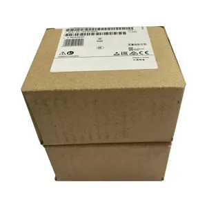 S7-1200 Communication module 6ES7241-1CH32-0XB0 s71200 plc verified suppliers