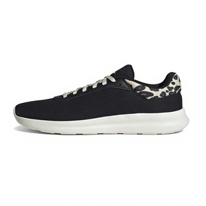 Calzado Deportivo Ligero y Transpirable Unisex para Caminar y Correr - Product Image 4