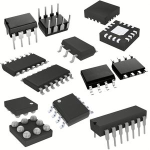 Nuevo Chip Original LA42201-<span class=keywords><strong>E</strong></span> a <span class=keywords><strong>220</strong></span> 7 Formed Leads, Compre Componentes Electrónicos en Línea, Distribuidor Autorizado - Product Image 2