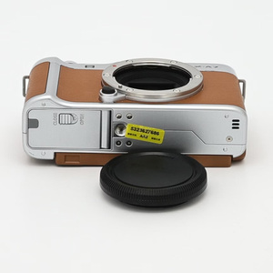 กล้องดิจิตอล <span class=keywords><strong>Fujifilm</strong></span> X-A7 มือสอง สภาพ 95% ความละเอียด 24.2MP บันทึกวิดีโอ 4K เหมาะสำหรับมือใหม่ - Product Image 6