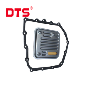 Bộ Lọc Chất Lỏng Hộp Số A604 40TE 41TE 04864505AB 4431722 4504048 4504948 Bộ Lọc Dầu Hộp Số Cho Chrysler Sebring Dodge - Product Image 2