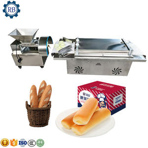 Bâton français équipement <span class=keywords><strong>baguette</strong></span> magique mouleur <span class=keywords><strong>à</strong></span> <span class=keywords><strong>pain</strong></span> <span class=keywords><strong>baguette</strong></span> <span class=keywords><strong>baguette</strong></span> faisant la <span class=keywords><strong>machine</strong></span> pour <span class=keywords><strong>pain</strong></span> français - Product Image 3