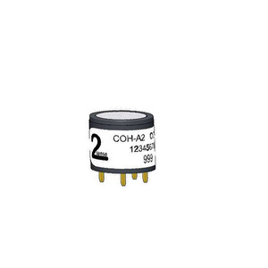 Capteur de gaz électrochimique Alphasense COH-A2 CO H2S 3,3 V pour détecteur - Product Image 4