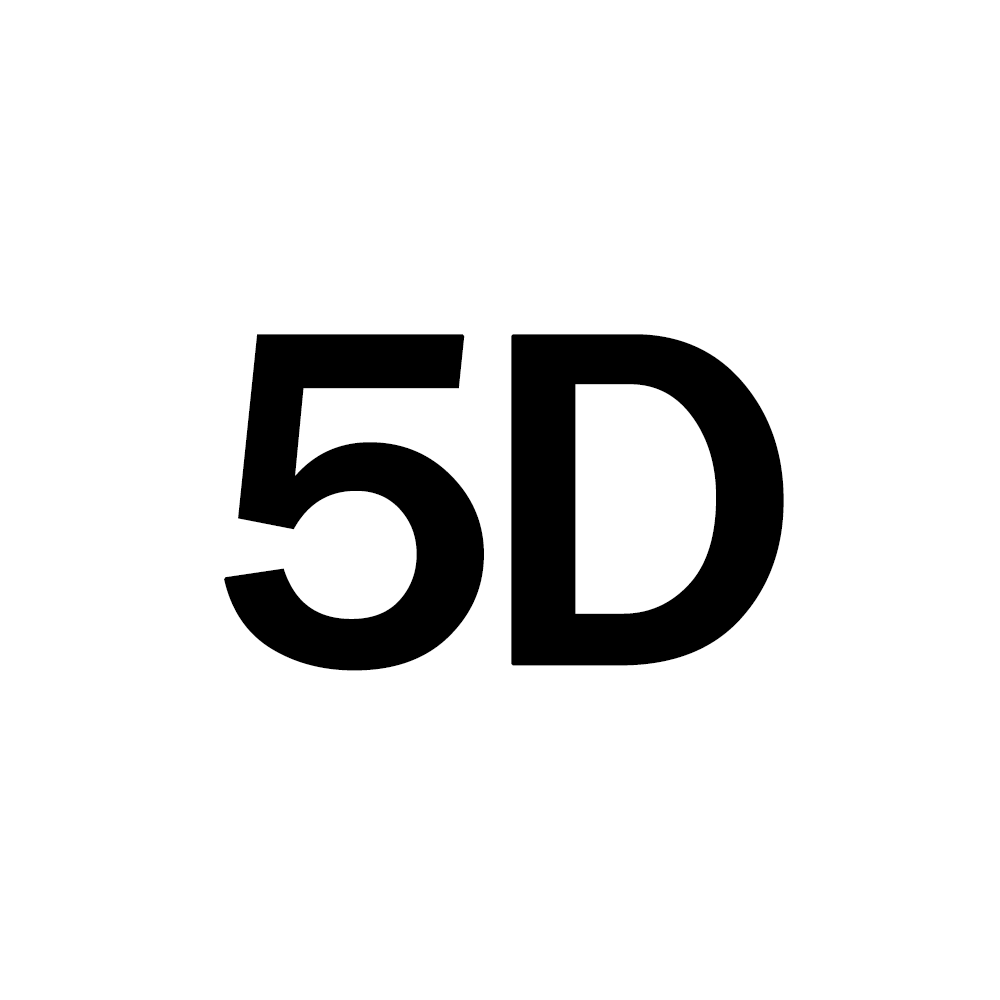5d