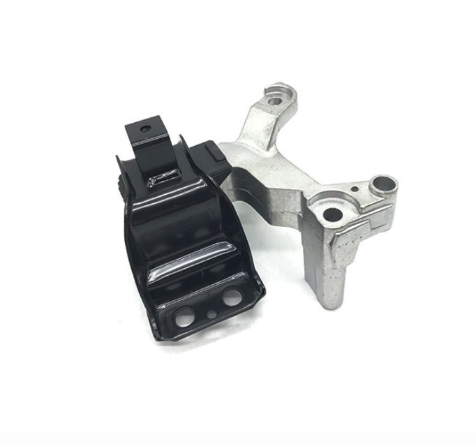 SCAP Engine Mounts for Nissan Sentra 2.0L - High-quality