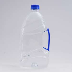 <span class=keywords><strong>Vodka</strong></span> en vrac FASTKING 5L, 40% d'<span class=keywords><strong>alcool</strong></span>, qualité supérieure, style <span class=keywords><strong>russe</strong></span>, grade A, issue du Shandong, Chine, à base d'<span class=keywords><strong>alcool</strong></span> de maïs, pour bar/fête/exportation - Product Image 3