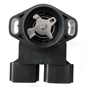 New 226200s310 tự động ga Cảm biến vị trí cho Infiniti & cho Nissan xe tải & Mô hình động cơ - Product Image 2