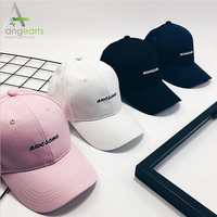 Gorras de béisbol lisas, sombreros de papá, gorras de polo no estructuradas, venta al por mayor, gorra de béisbol personalizada, gorra de papá Lisa personalizada bordada
