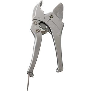 กรรไกรใบมีดสามเหลี่ยมทำจากพีวีซีขนาด42มม. เครื่องมือช่างหรูหรา - Product Image 3