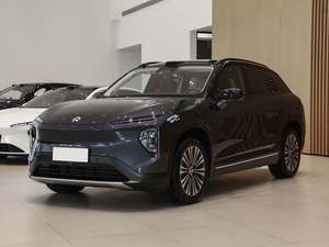 2024 nouvelle énergie voiture électrique moyenne et grande Suv Nio Es7 édition de luxe nouveaux véhicules électriques - Product Image 6