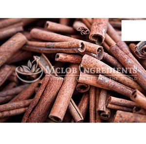 Extrait de poudre de cannelle, superaliment épicé naturel pour le bien-être, la digestion, le soutien de la glycémie, nutrition à base de plantes, rehausseur de saveur - Product Image 3