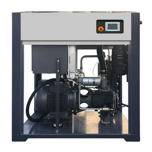 Compressore d'aria silenzioso a basso rumore del produttore della cina 150Psi con l'estremità dell'aria da acquistare - Product Image 4