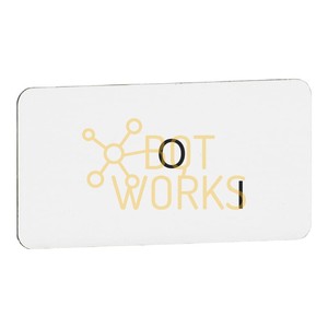 ABB 1SFA611930R1070 - Nuevo - Product Image 1