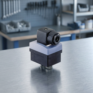 Sensor de flujo en línea 423913 SE30 - Product Image 3