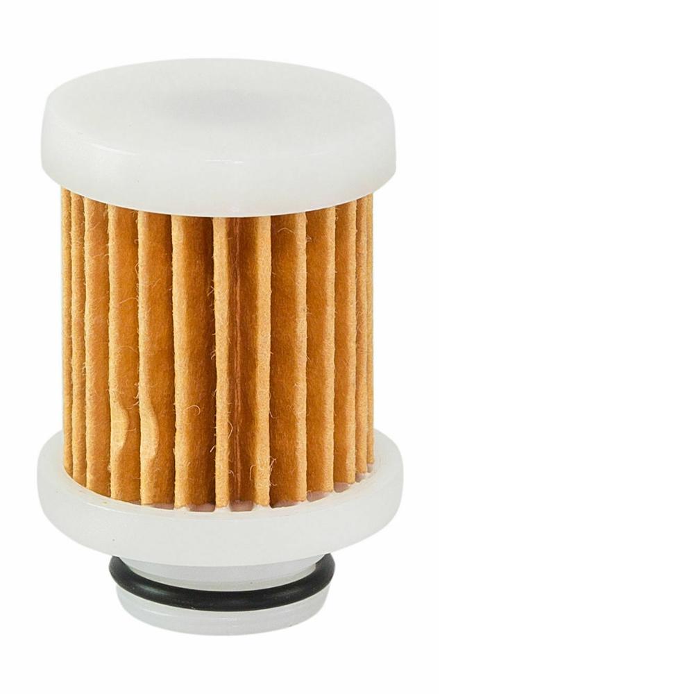 Газовый топливный фильтр для 30-115 6D8-24563-00-00 6D8-WS24A-00-00 F40A F70 F75 F90 T50 T60 6D8-WS24A-00-00 6D8-24563-00-00