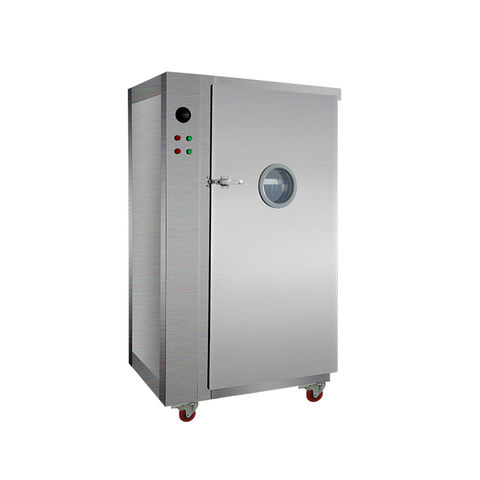 900L Hot Air Circulation High Temperature Disinfection Cabinet Commercial Stainless Steel Tableware Disinfection Cabinet
