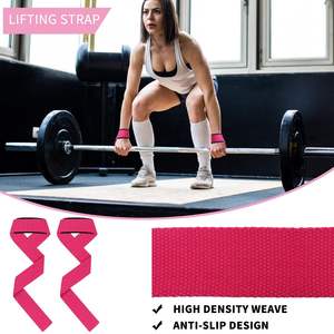 Su misura <span class=keywords><strong>in</strong></span> schiuma bilanciere Pad Squat Pad Set libero pesi accessorio <span class=keywords><strong>per</strong></span> l'allenamento con fasce <span class=keywords><strong>per</strong></span> le fianchi e cinturino alla caviglia accessorio <span class=keywords><strong>per</strong></span> il Fitness da <span class=keywords><strong>palestra</strong></span> - Product Image 6