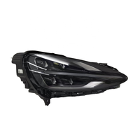 Precio de Fábrica para Faros de Proyector Xiaomi SU7, Sistemas de Iluminación Automotriz, Envío Global Disponible, Full LED, Listo para Enviar