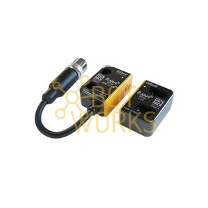 Reer 1295013 - Nuovo - Product Image 1