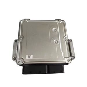 570 di 0281020 ECU ECM <span class=keywords><strong>per</strong></span> motore Diesel WEICHAI <span class=keywords><strong>BOSCH</strong></span> pezzi di ricambio <span class=keywords><strong>per</strong></span> unità di controllo elettronico macchine edili - Product Image 2