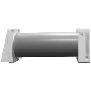 ห้องเดี่ยว vecomo H60-S โมเดลติดผนังการกู้คืนความร้อน - Product Image 4
