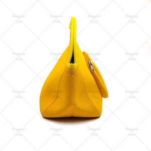 Fiambrera de neopreno para guardar comida, para el almuerzo bolso de neopreno, bolsa de almuerzo con cremallera para Picnic, con bolsillo para hombres, mujeres y niños - Product Image 6