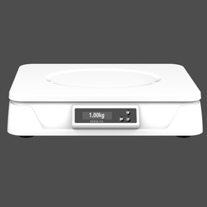 Waterproof USB LAN RS232 <strong>WIFI</strong> OPTIONAL POS Checkout <strong>Scale</strong> - Product Image 2