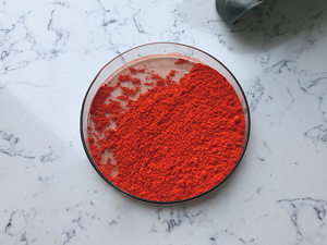 Bột Cam <span class=keywords><strong>Methyl</strong></span> Chất Lượng Hàng Đầu Bán Chạy - Product Image 6