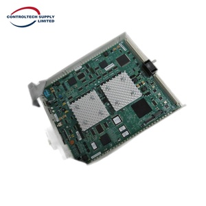 Módulo de Entrada/Salida Analógica de Alta Precisión 8C-TAOXB1 51454439 Original, Nuevo, en Stock, Envío Rápido, Repuesto para Controlador de Grado Industrial - Product Image 1