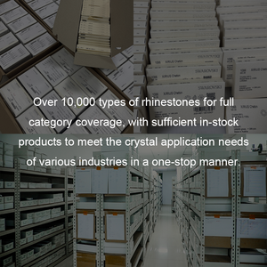 ลูกปัดมุกเทียมประดับเพชร Swarovski 5809 ระยิบระยับ <span class=keywords><strong>ส</strong></span>ำหรับชุดเดรสหรูหรา ต่างหูทำมือ และจี้ห้อยคอแบบพิเศษ - Product Image 4