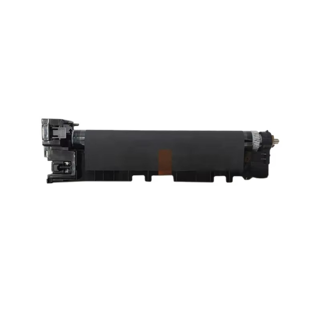 DK320 DK 320 Drum Unit FS2020D FS3040MFP FS3140MFP FS3540MFP FS3640MFP Drum Cartridge