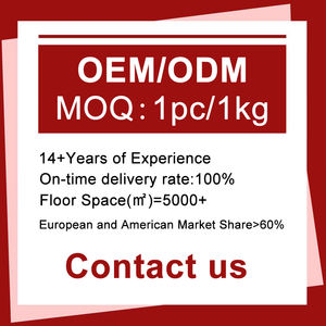 Quemador Circular de Cemento y Cal para Salvia Blanca, Incienso de Salvia Blanca, Madera Sagrada Peruana y Cedro, Purificador y Desmagnetizador, Venta al por Mayor - Product Image 5