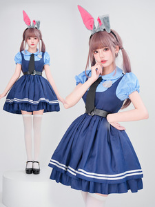 Wholesale Grease Fancy Dress Custom Plus Size Options | Alibaba.com